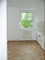 Helle Wohnung mit schönem Ausblick ins Grüne!
