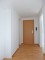 Kleine Wohnung unterm Dach!