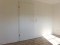 Kleine Wohnung unterm Dach!