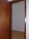Perfekt geeignet als erste eigene Wohnung!