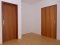 Perfekt geeignet als erste eigene Wohnung!
