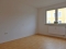 Perfekt geeignet als erste eigene Wohnung!