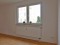 Perfekt geeignet als erste eigene Wohnung!
