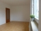 Perfekt geeignet als erste eigene Wohnung!