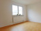 Perfekt geeignet als erste eigene Wohnung!
