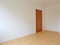 Perfekt geeignet als erste eigene Wohnung!