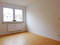 Perfekt geeignet als erste eigene Wohnung!