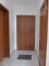 Traumwohnung sucht Mieter!