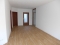 Traumwohnung sucht Mieter!