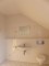 Großzügige Wohnung unterm Dach!