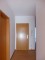 Großzügige Wohnung unterm Dach!
