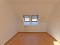 Großzügige Wohnung unterm Dach!