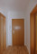 Bequeme Wohnung in grüner, ruhiger Lage!