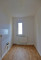 Bequeme Wohnung in grüner, ruhiger Lage!