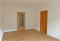 Bequeme Wohnung in grüner, ruhiger Lage!
