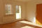 Bequeme Wohnung in grüner, ruhiger Lage!