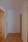 Bequeme Wohnung in grüner, ruhiger Lage!