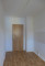 Bequeme Wohnung in grüner, ruhiger Lage!