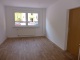 Erdgeschosswohnung mit Balkon - bequemer geht`s kaum!