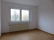 Bequeme Wohnung im Erdgeschoss mit Balkon!