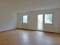 Bequeme Wohnung im Erdgeschoss mit Balkon!