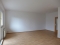 Bequeme Wohnung im Erdgeschoss mit Balkon!