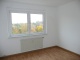 Grüner Ausblick, ruhige Lage und Balkon!