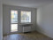 Wohnung in grüner, ruhiger Lage mit Balkon!