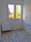 Wohnung in grüner, ruhiger Lage mit Balkon!