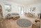 Alles NEU - im Grünen Wohnfühlen