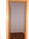 Tolle Dachgeschosswohnung mit Ausblick