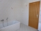 Tolle Dachgeschosswohnung mit Ausblick