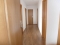 Tolle Dachgeschosswohnung mit Ausblick