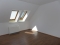 Tolle Dachgeschosswohnung mit Ausblick