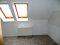 Tolle Dachgeschosswohnung mit Ausblick