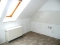 Tolle Dachgeschosswohnung mit Ausblick