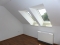 Tolle Dachgeschosswohnung mit Ausblick