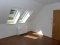 Tolle Dachgeschosswohnung mit Ausblick