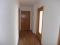 Tolle Dachgeschosswohnung mit Ausblick