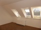 Tolle Dachgeschosswohnung mit Ausblick