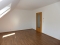 Tolle Dachgeschosswohnung mit Ausblick