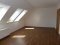 Tolle Dachgeschosswohnung mit Ausblick