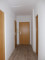 Gemütliche Familienwohnung für Sie!