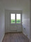 Gemütliche Familienwohnung für Sie!