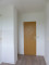 Gemütliche Familienwohnung für Sie!
