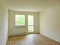Gemütliche Familienwohnung für Sie!