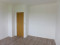 Gemütliche Familienwohnung für Sie!