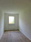 Gemütliche Familienwohnung für Sie!