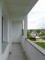 Familienwohnung mit tollem Ausblick