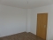 Wohnung mit Ausblick in ruhiger Lage!